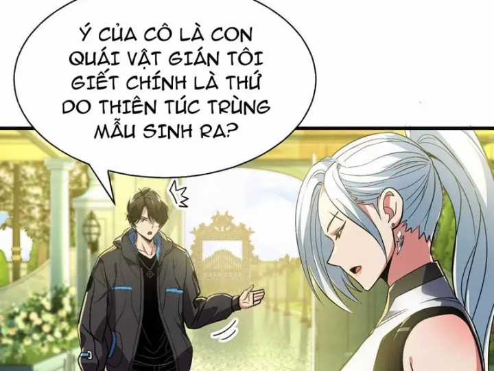 Ta Sẽ Trở Thành Thần Minh! - Chapter 23 - Trang 121