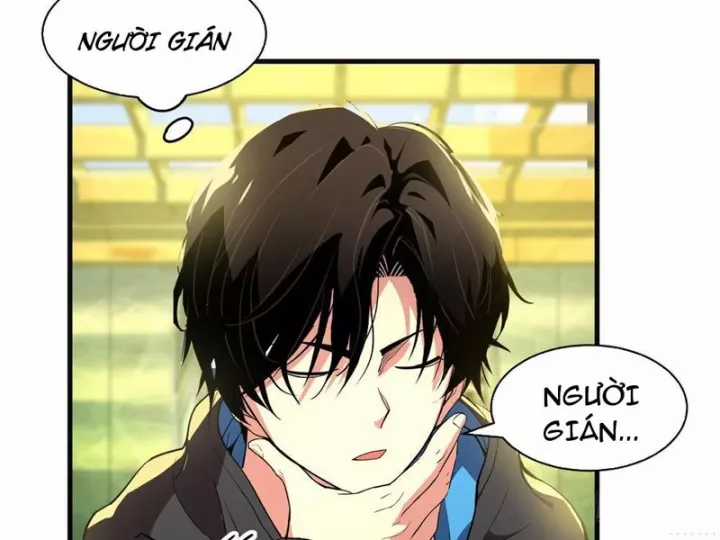 Ta Sẽ Trở Thành Thần Minh! - Chapter 23 - Trang 123