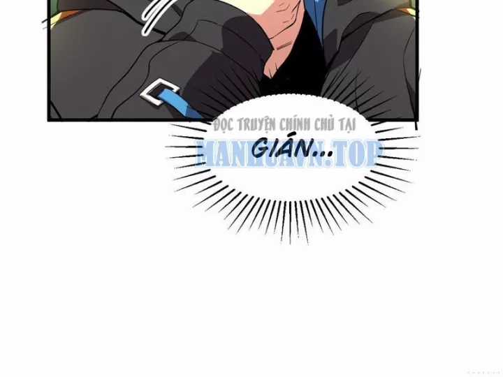 Ta Sẽ Trở Thành Thần Minh! - Chapter 23 - Trang 124