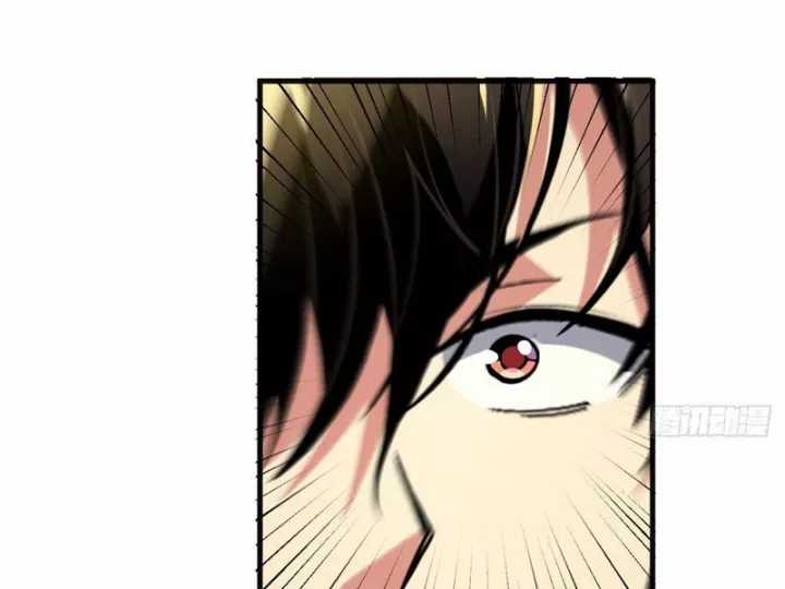 Ta Sẽ Trở Thành Thần Minh! - Chapter 23 - Trang 125