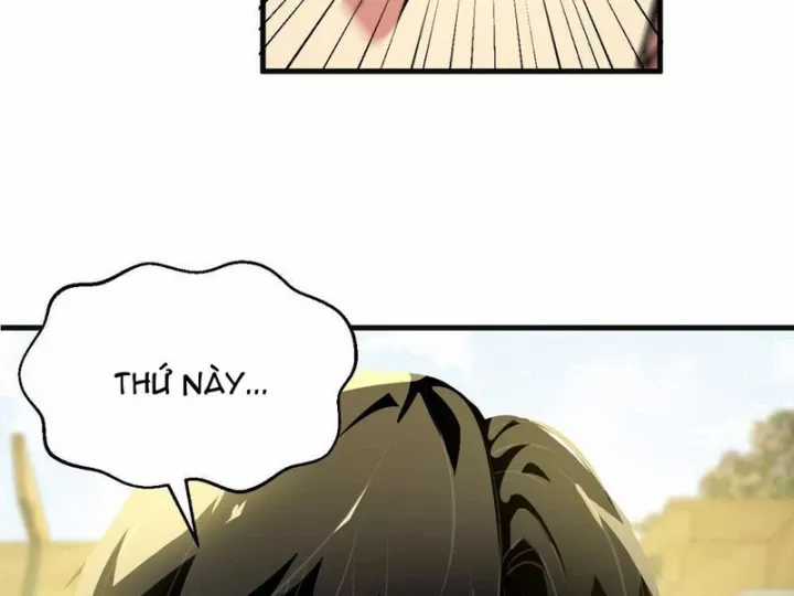 Ta Sẽ Trở Thành Thần Minh! - Chapter 23 - Trang 126