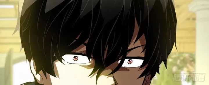 Ta Sẽ Trở Thành Thần Minh! - Chapter 23 - Trang 127