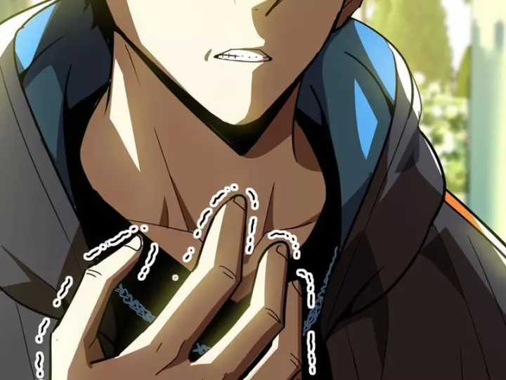 Ta Sẽ Trở Thành Thần Minh! - Chapter 23 - Trang 128