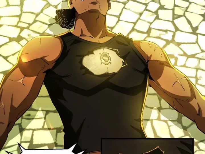 Ta Sẽ Trở Thành Thần Minh! - Chapter 23 - Trang 14