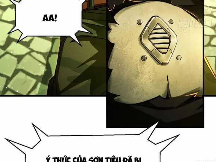 Ta Sẽ Trở Thành Thần Minh! - Chapter 23 - Trang 15