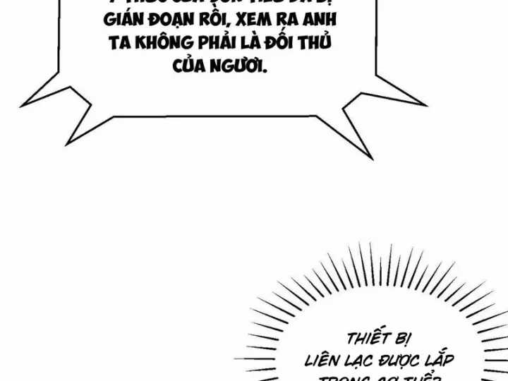 Ta Sẽ Trở Thành Thần Minh! - Chapter 23 - Trang 16