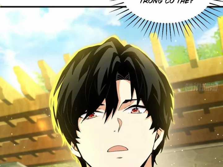 Ta Sẽ Trở Thành Thần Minh! - Chapter 23 - Trang 17