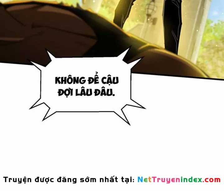 Ta Sẽ Trở Thành Thần Minh! - Chapter 23 - Trang 21