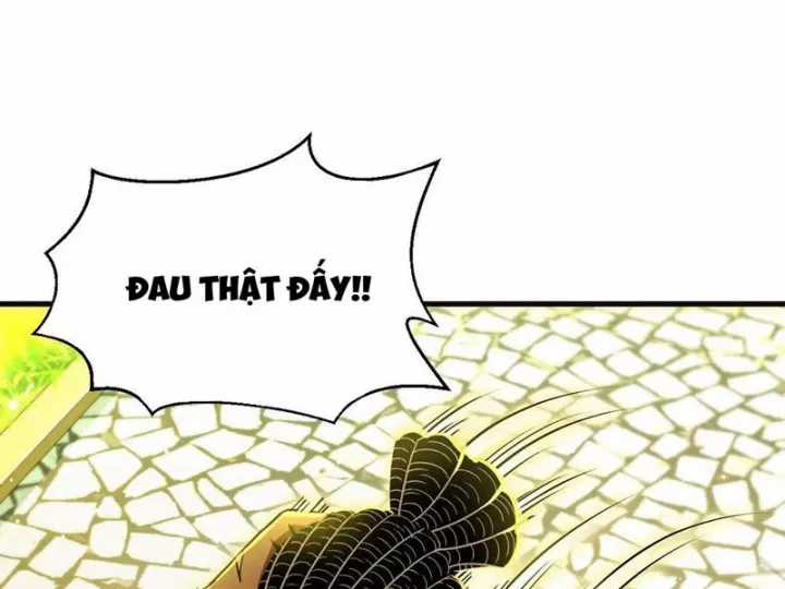 Ta Sẽ Trở Thành Thần Minh! - Chapter 23 - Trang 28