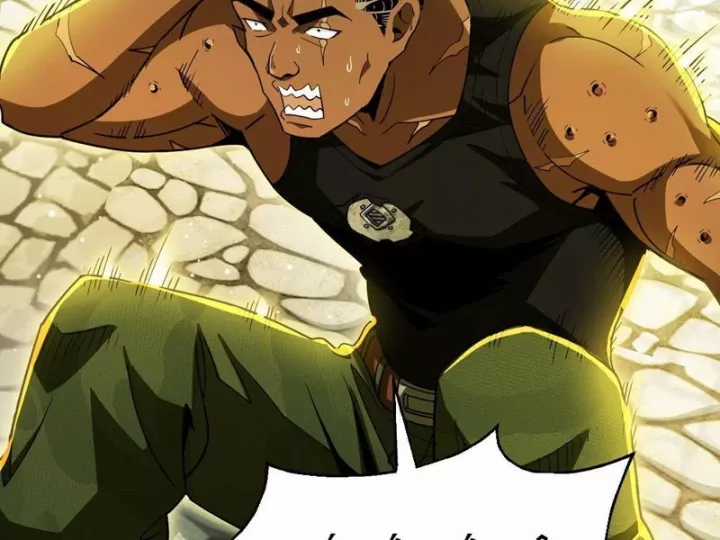 Ta Sẽ Trở Thành Thần Minh! - Chapter 23 - Trang 30