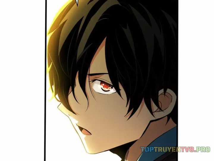 Ta Sẽ Trở Thành Thần Minh! - Chapter 23 - Trang 4