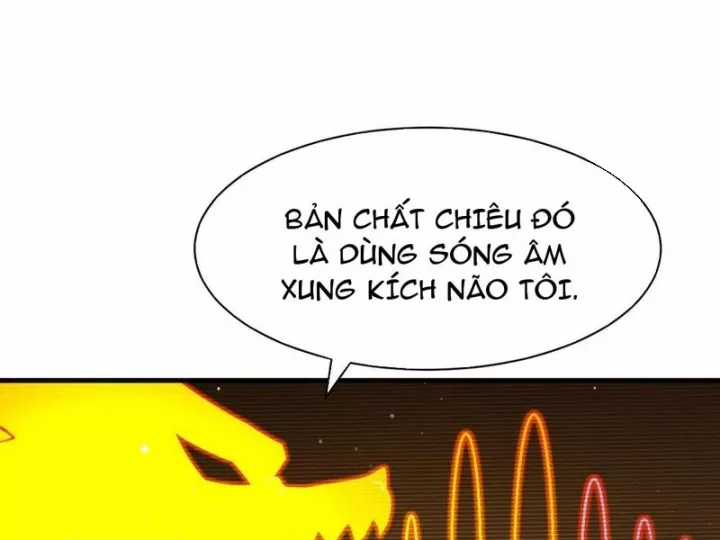 Ta Sẽ Trở Thành Thần Minh! - Chapter 23 - Trang 32