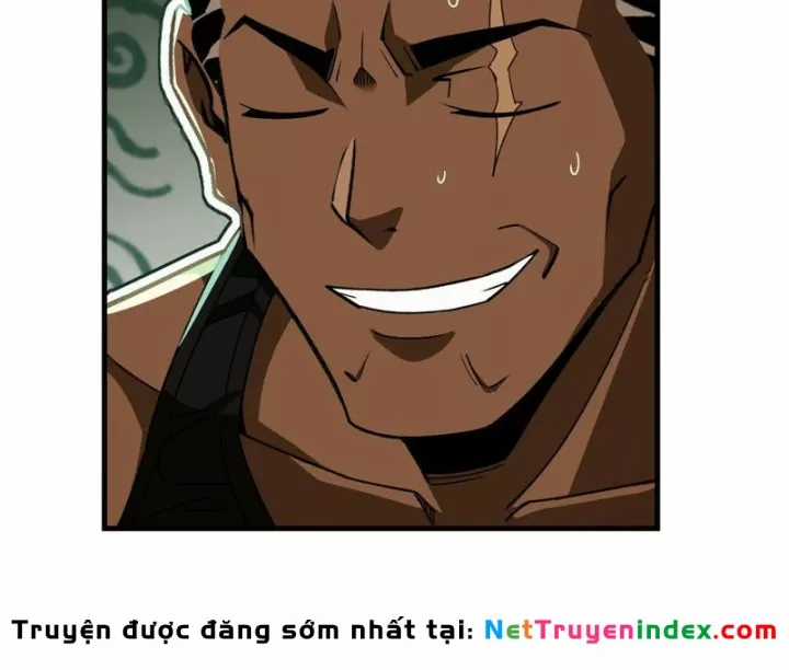 Ta Sẽ Trở Thành Thần Minh! - Chapter 23 - Trang 36