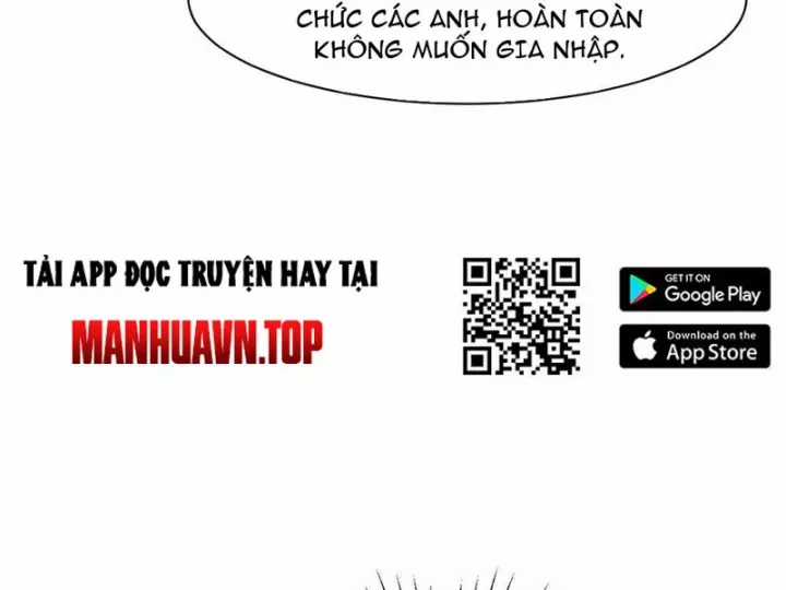 Ta Sẽ Trở Thành Thần Minh! - Chapter 23 - Trang 44