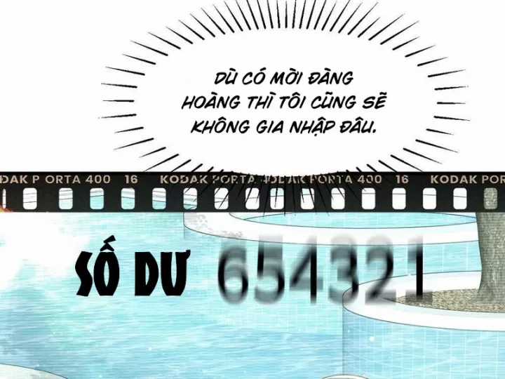 Ta Sẽ Trở Thành Thần Minh! - Chapter 23 - Trang 45