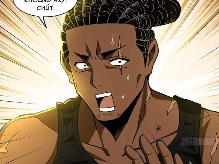 Ta Sẽ Trở Thành Thần Minh! - Chapter 23 - Trang 49