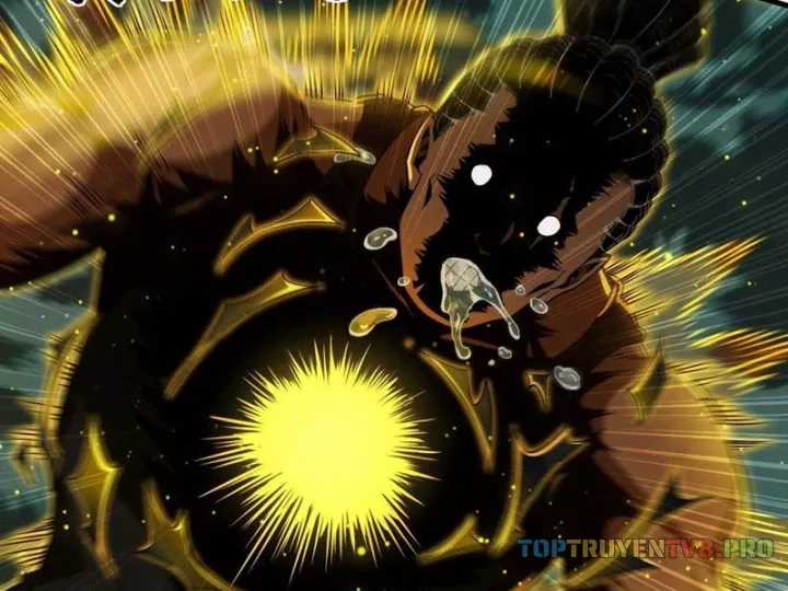 Ta Sẽ Trở Thành Thần Minh! - Chapter 23 - Trang 6