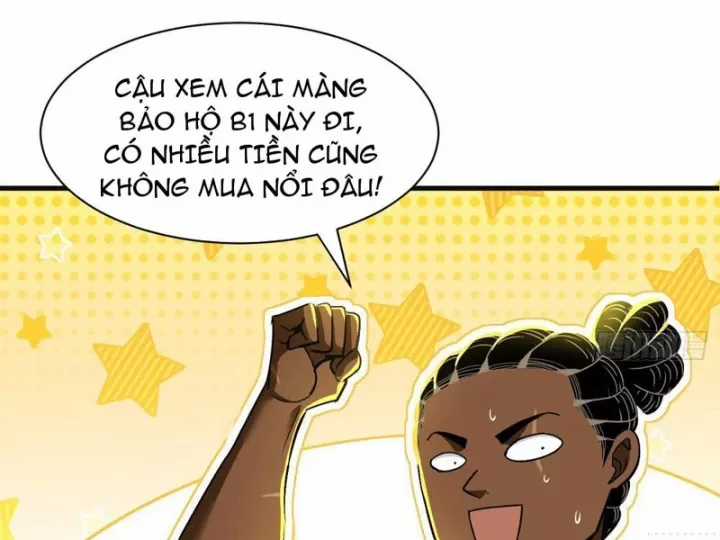 Ta Sẽ Trở Thành Thần Minh! - Chapter 23 - Trang 51