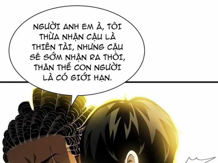 Ta Sẽ Trở Thành Thần Minh! - Chapter 23 - Trang 54