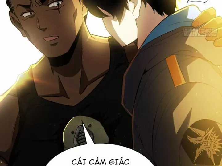 Ta Sẽ Trở Thành Thần Minh! - Chapter 23 - Trang 55