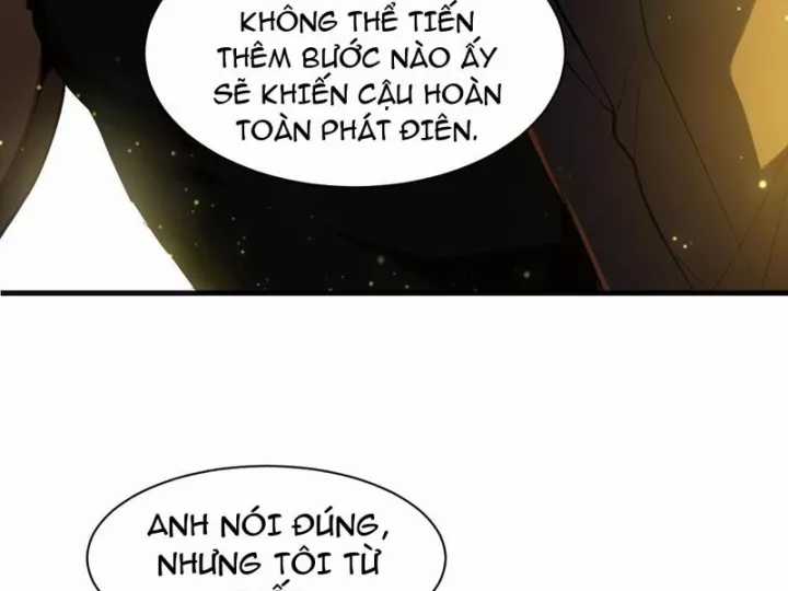 Ta Sẽ Trở Thành Thần Minh! - Chapter 23 - Trang 56