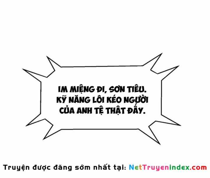 Ta Sẽ Trở Thành Thần Minh! - Chapter 23 - Trang 59