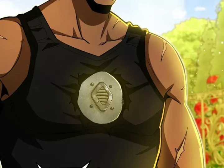 Ta Sẽ Trở Thành Thần Minh! - Chapter 23 - Trang 61