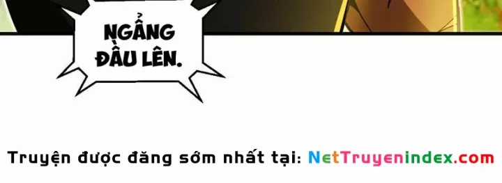 Ta Sẽ Trở Thành Thần Minh! - Chapter 23 - Trang 62