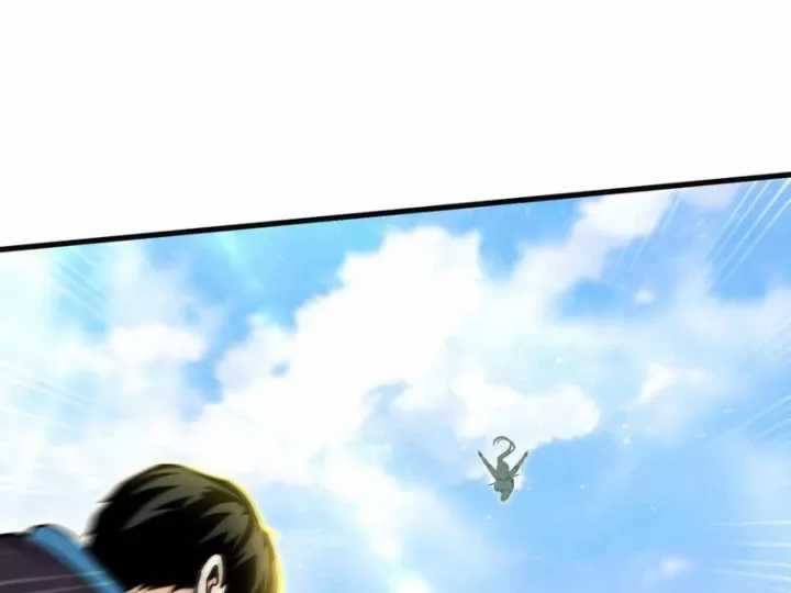 Ta Sẽ Trở Thành Thần Minh! - Chapter 23 - Trang 63