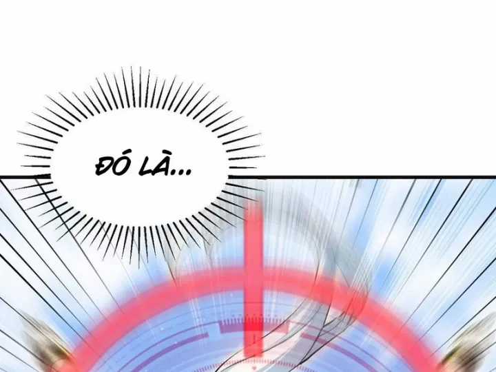 Ta Sẽ Trở Thành Thần Minh! - Chapter 23 - Trang 66