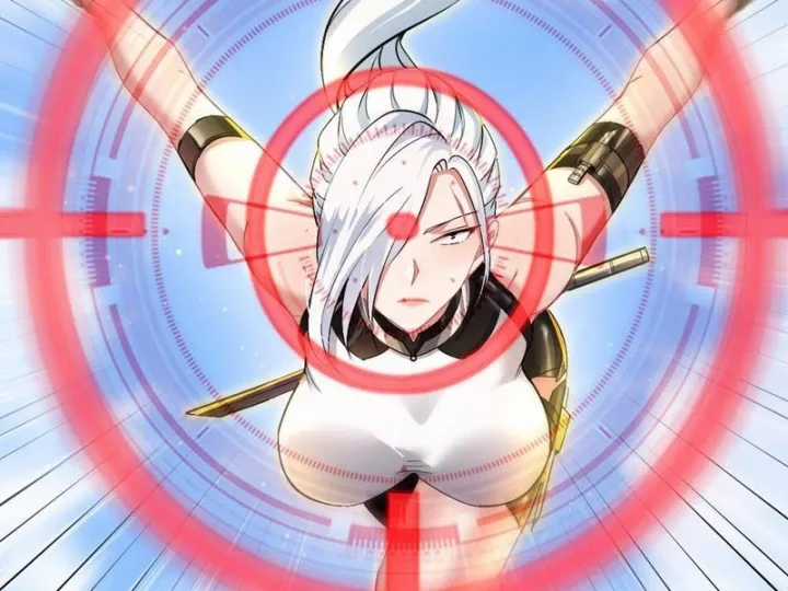 Ta Sẽ Trở Thành Thần Minh! - Chapter 23 - Trang 67