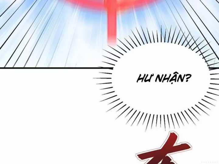 Ta Sẽ Trở Thành Thần Minh! - Chapter 23 - Trang 68