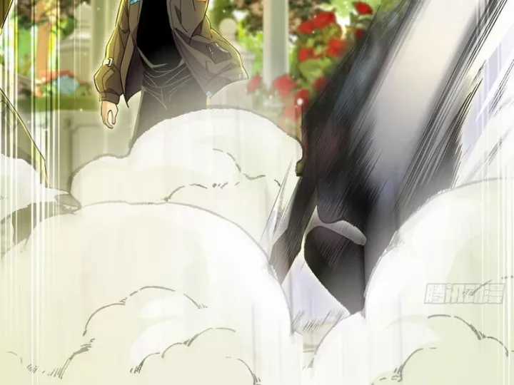 Ta Sẽ Trở Thành Thần Minh! - Chapter 23 - Trang 70