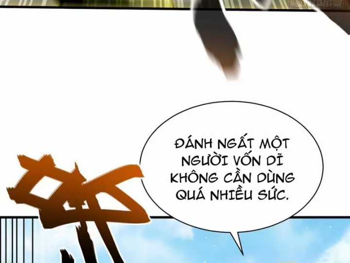 Ta Sẽ Trở Thành Thần Minh! - Chapter 23 - Trang 8