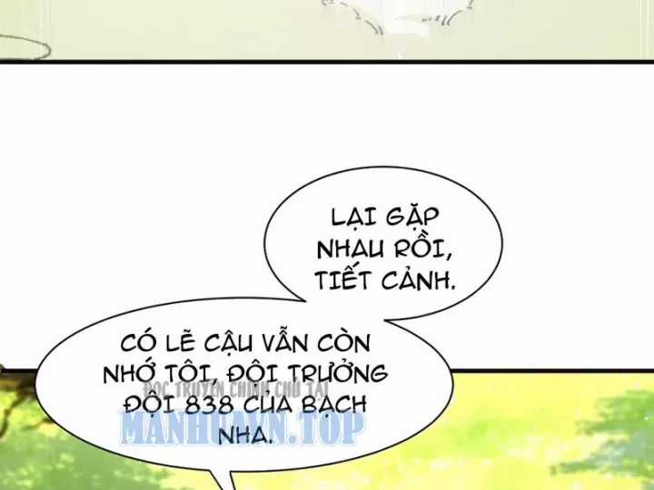 Ta Sẽ Trở Thành Thần Minh! - Chapter 23 - Trang 71