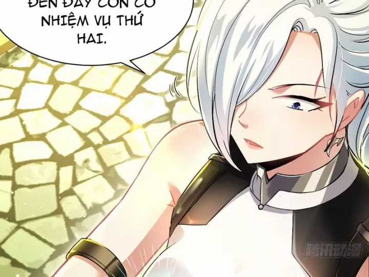 Ta Sẽ Trở Thành Thần Minh! - Chapter 23 - Trang 77