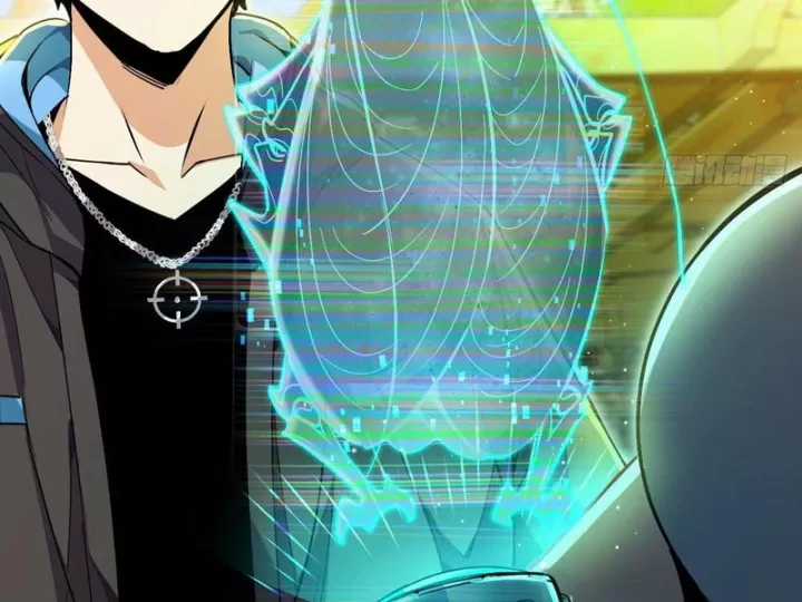 Ta Sẽ Trở Thành Thần Minh! - Chapter 23 - Trang 80