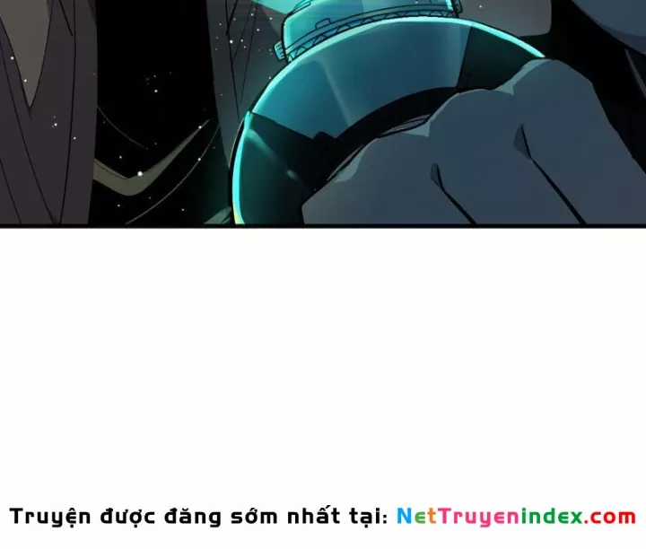 Ta Sẽ Trở Thành Thần Minh! - Chapter 23 - Trang 81