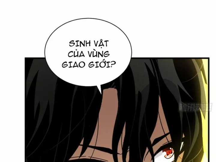 Ta Sẽ Trở Thành Thần Minh! - Chapter 23 - Trang 82