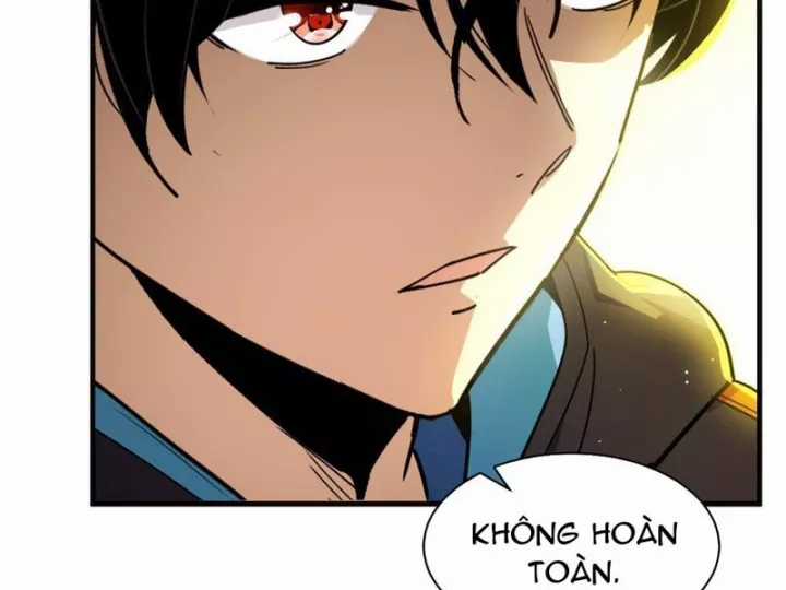 Ta Sẽ Trở Thành Thần Minh! - Chapter 23 - Trang 83