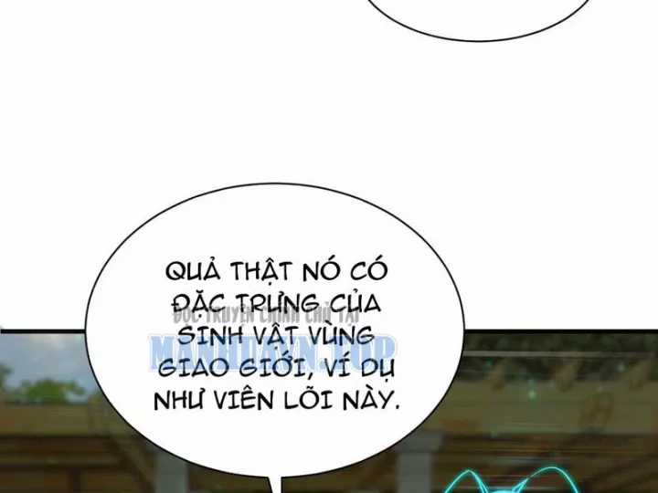 Ta Sẽ Trở Thành Thần Minh! - Chapter 23 - Trang 84