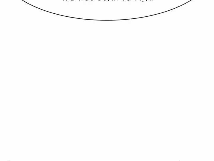 Ta Sẽ Trở Thành Thần Minh! - Chapter 23 - Trang 87