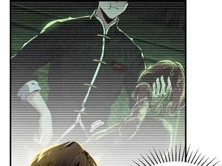 Ta Sẽ Trở Thành Thần Minh! - Chapter 23 - Trang 88