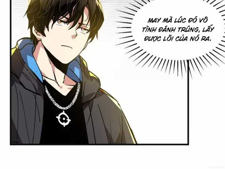 Ta Sẽ Trở Thành Thần Minh! - Chapter 23 - Trang 89