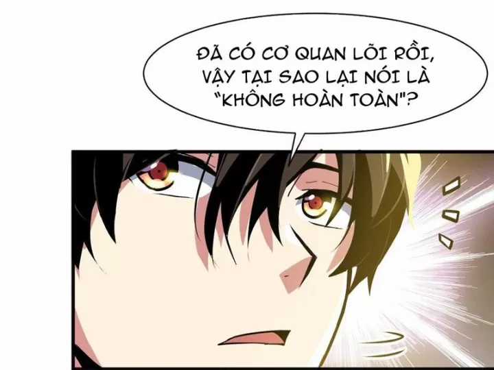 Ta Sẽ Trở Thành Thần Minh! - Chapter 23 - Trang 90