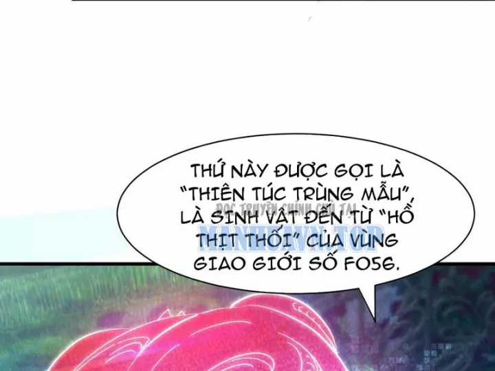 Ta Sẽ Trở Thành Thần Minh! - Chapter 23 - Trang 91