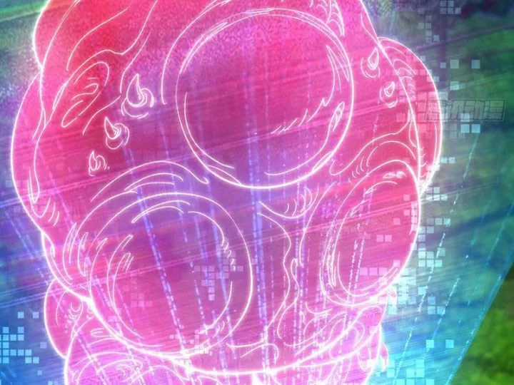 Ta Sẽ Trở Thành Thần Minh! - Chapter 23 - Trang 92