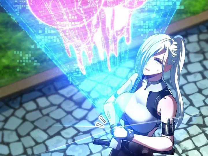 Ta Sẽ Trở Thành Thần Minh! - Chapter 23 - Trang 93