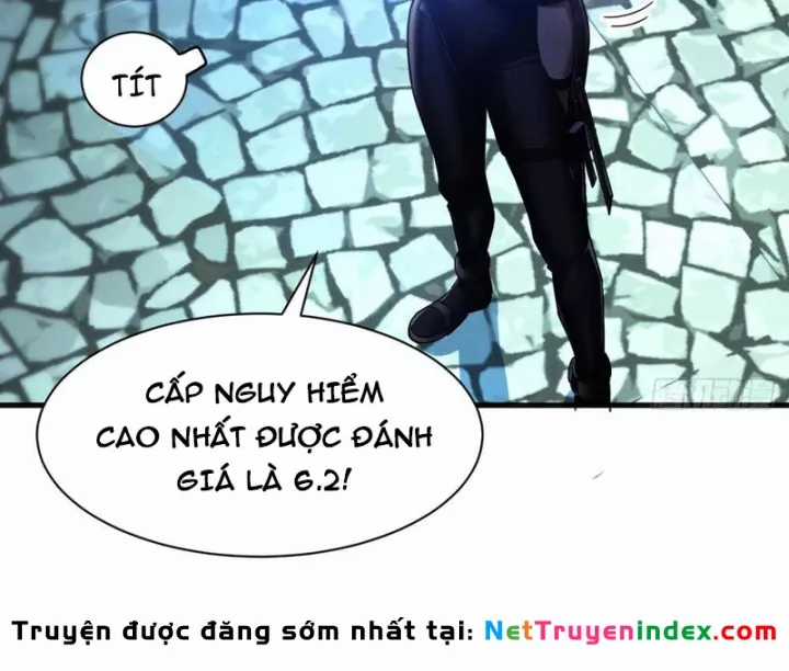 Ta Sẽ Trở Thành Thần Minh! - Chapter 23 - Trang 94