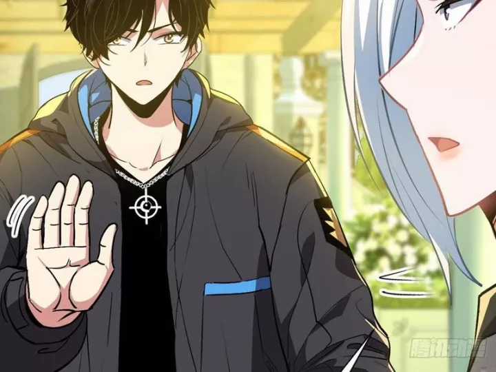 Ta Sẽ Trở Thành Thần Minh! - Chapter 23 - Trang 97